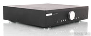 Musical Fidelity M2si Stereo Integrated Amplifier
