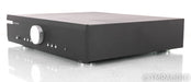 Musical Fidelity M2si Stereo Integrated Amplifier