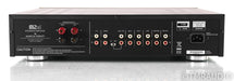 Musical Fidelity M2si Stereo Integrated Amplifier