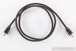 AudioQuest Mackenzie XLR Cable