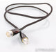 AudioQuest Mackenzie XLR Cable