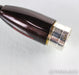 AudioQuest Mackenzie XLR Cable
