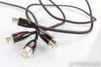 AudioQuest Mackenzie XLR Cables