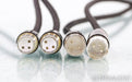 AudioQuest Mackenzie XLR Cables