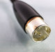 AudioQuest Mackenzie XLR Cables