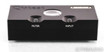 Chord Electronics Qutest DAC