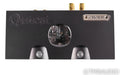 Chord Electronics Qutest DAC