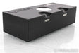 Chord Electronics Qutest DAC