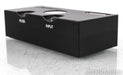 Chord Electronics Qutest DAC