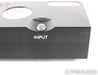 Chord Electronics Qutest DAC