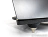 Ologe Acoustic FIVE Monitor Speakers; 5; Matte Black Pair