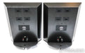 Ologe Acoustic FIVE Monitor Speakers; 5; Matte Black Pair