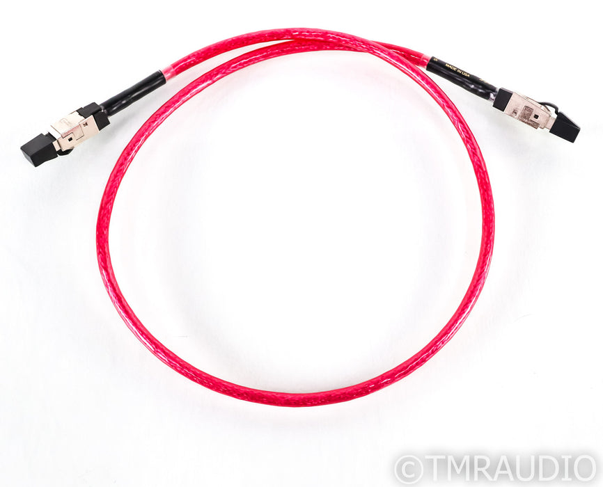Nordost Heimdall 2 Ethernet Cable