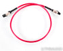 Nordost Heimdall 2 Ethernet Cable
