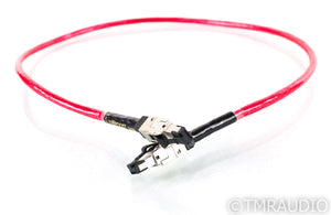Nordost Heimdall 2 Ethernet Cable