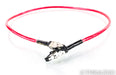 Nordost Heimdall 2 Ethernet Cable
