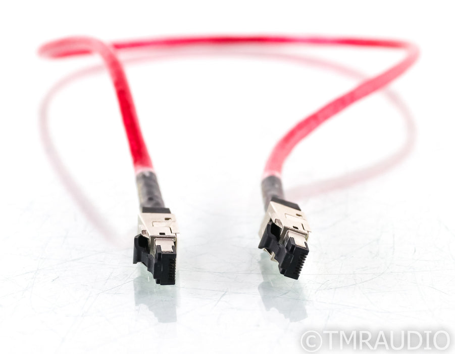 Nordost Heimdall 2 Ethernet Cable