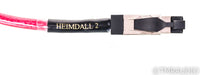 Nordost Heimdall 2 Ethernet Cable