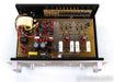 Audio Research LS17SE Stereo Tube Preamplifier