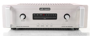 Audio Research LS17SE Stereo Tube Preamplifier