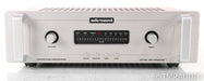 Audio Research LS17SE Stereo Tube Preamplifier