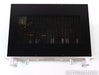 Audio Research LS17SE Stereo Tube Preamplifier
