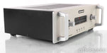 Audio Research LS17SE Stereo Tube Preamplifier