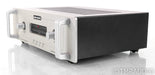 Audio Research LS17SE Stereo Tube Preamplifier