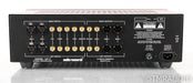 Audio Research LS17SE Stereo Tube Preamplifier