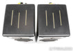 Merlin VSM/M Floorstanding Speakers
