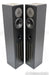 Merlin VSM/M Floorstanding Speakers