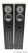 Merlin VSM/M Floorstanding Speakers