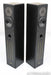 Merlin VSM/M Floorstanding Speakers