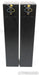 Merlin VSM/M Floorstanding Speakers