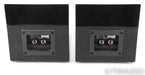 KEF R8a Dolby Atmos Surround Speakers