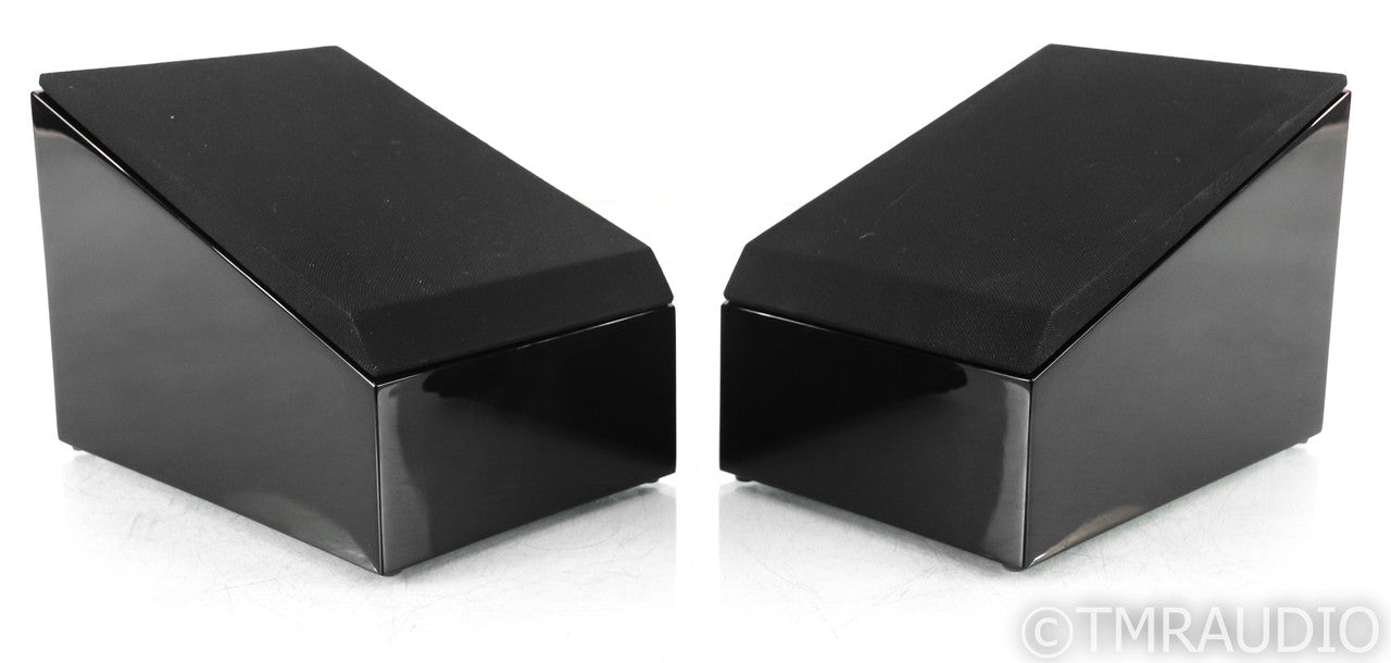 KEF R8a Dolby Atmos Surround Speakers
