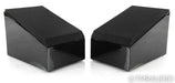 KEF R8a Dolby Atmos Surround Speakers