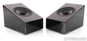 KEF R8a Dolby Atmos Surround Speakers