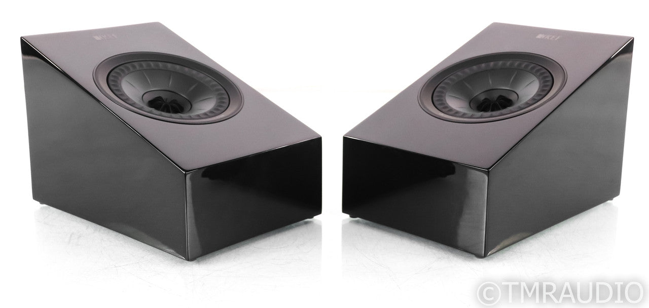 KEF R8a Dolby Atmos Surround Speakers
