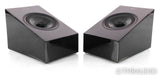 KEF R8a Dolby Atmos Surround Speakers