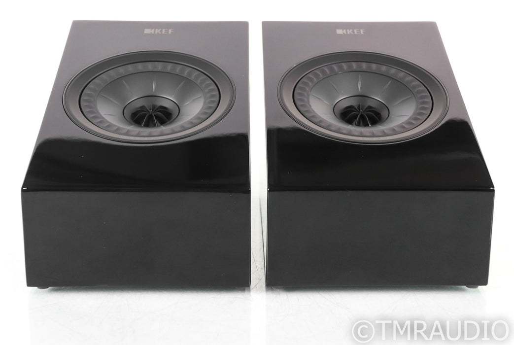 KEF R8a Dolby Atmos Surround Speakers