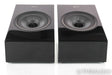 KEF R8a Dolby Atmos Surround Speakers