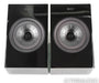KEF R8a Dolby Atmos Surround Speakers