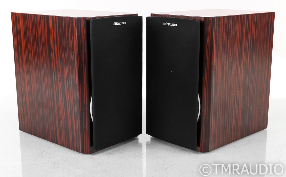 Dynaudio Excite X14 Bookshelf Speakers