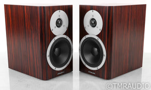 Dynaudio Excite X14 Bookshelf Speakers