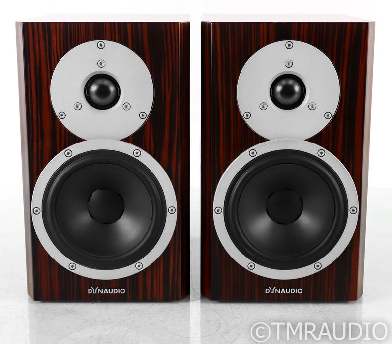Dynaudio Excite X14 Bookshelf Speakers