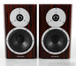 Dynaudio Excite X14 Bookshelf Speakers