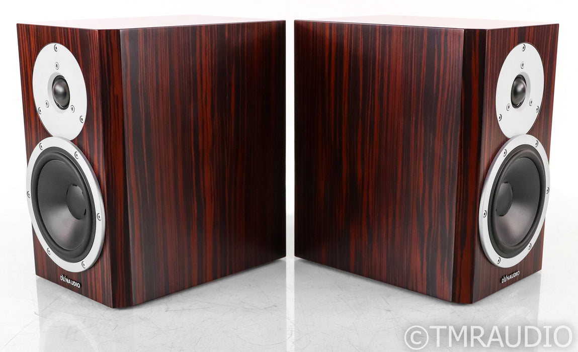 Dynaudio Excite X14 Bookshelf Speakers