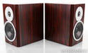 Dynaudio Excite X14 Bookshelf Speakers