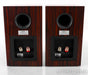 Dynaudio Excite X14 Bookshelf Speakers